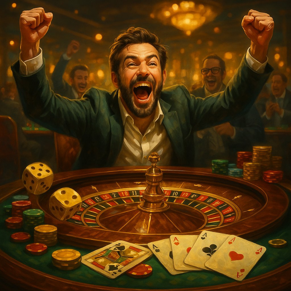 Berbagai jenis permainan slot online menarik di gokuslot, mudah diakses lewat mobile