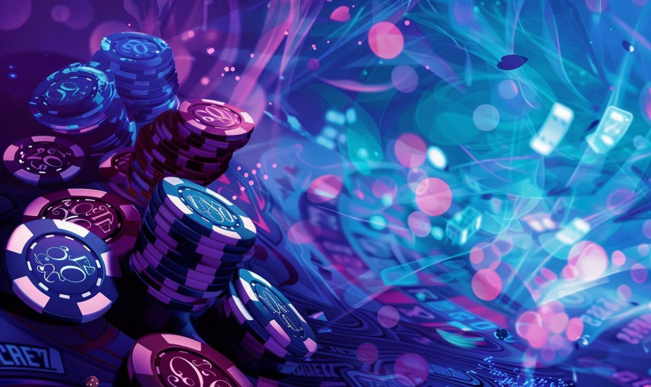 Pengalaman bermain sportsbook dan slot online di gokuslot dengan dukungan mobile terbaik