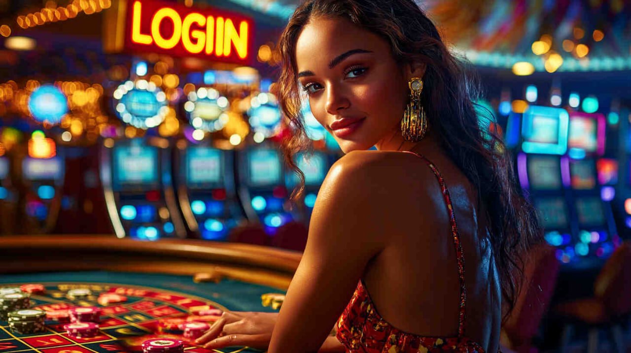 Cara mudah dan aman pasang taruhan sportsbook di gokuslot dengan perangkat mobile