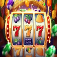 Platform slot online terbaik gokuslot dengan koleksi lengkap dan akses mudah